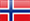 Norsk
